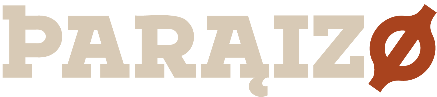 PARAIZO